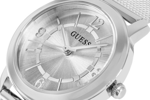 Zegarek Damski Guess Melody GW0666L1 + BOX