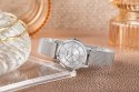 Zegarek Damski Guess Melody GW0666L1 + BOX