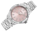 Zegarek Damski Guess Mist GW0948L7 + BOX