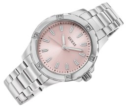 Zegarek Damski Guess Mist GW0948L7 + BOX