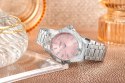 Zegarek Damski Guess Mist GW0948L7 + BOX