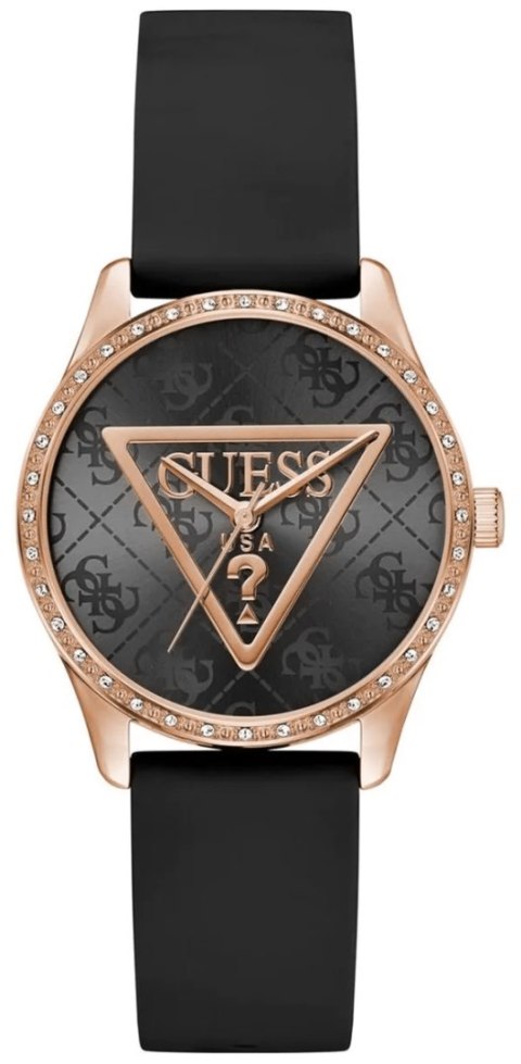 Zegarek Damski Guess Roxy GW0942L3 + BOX