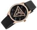Zegarek Damski Guess Roxy GW0942L3 + BOX