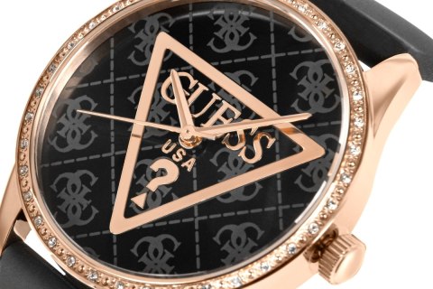 Zegarek Damski Guess Roxy GW0942L3 + BOX