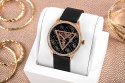 Zegarek Damski Guess Roxy GW0942L3 + BOX