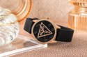 Zegarek Damski Guess Roxy GW0942L3 + BOX