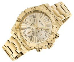 Zegarek Damski Guess Sport Phoebe GW0696L4 + BOX