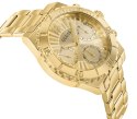 Zegarek Damski Guess Sport Phoebe GW0696L4 + BOX