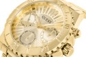 Zegarek Damski Guess Sport Phoebe GW0696L4 + BOX