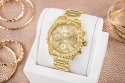 Zegarek Damski Guess Sport Phoebe GW0696L4 + BOX