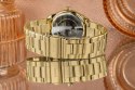 Zegarek Damski Guess Zoe GW0760L2 + BOX