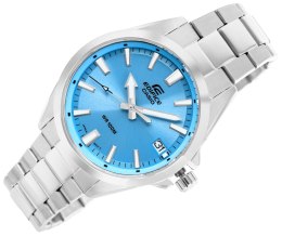 Zegarek Męski CASIO EDIFICE EFV-100D 2BVUEF 10 BAR