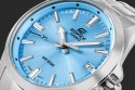 Zegarek Męski CASIO EDIFICE EFV-100D 2BVUEF 10 BAR