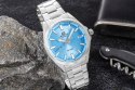 Zegarek Męski CASIO EDIFICE EFV-100D 2BVUEF 10 BAR