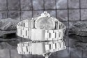 Zegarek Męski CASIO EDIFICE EFV-100D 2BVUEF 10 BAR