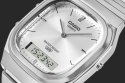 Zegarek Męski CASIO VINTAGE AQ-240E-7AEF + BOX