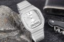 Zegarek Męski CASIO VINTAGE AQ-240E-7AEF + BOX