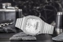 Zegarek Męski CASIO VINTAGE AQ-240E-7AEF + BOX