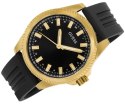 Zegarek Męski Guess Champ GW0639G2 + BOX