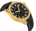 Zegarek Męski Guess Champ GW0639G2 + BOX