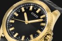 Zegarek Męski Guess Champ GW0639G2 + BOX