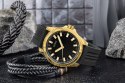 Zegarek Męski Guess Champ GW0639G2 + BOX