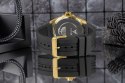 Zegarek Męski Guess Champ GW0639G2 + BOX