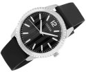 Zegarek Męski Guess Chip GW1063G1 + BOX