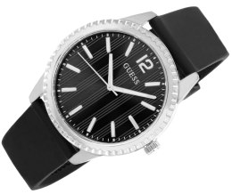 Zegarek Męski Guess Chip GW1063G1 + BOX