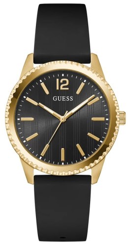 Zegarek Męski Guess Chip GW1063G2 + BOX