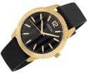 Zegarek Męski Guess Chip GW1063G2 + BOX