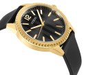 Zegarek Męski Guess Chip GW1063G2 + BOX