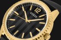 Zegarek Męski Guess Chip GW1063G2 + BOX