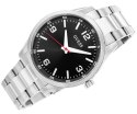 Zegarek Męski Guess Easton GW0965G1 + BOX