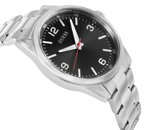 Zegarek Męski Guess Easton GW0965G1 + BOX