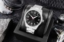 Zegarek Męski Guess Easton GW0965G1 + BOX