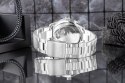 Zegarek Męski Guess Easton GW0965G1 + BOX