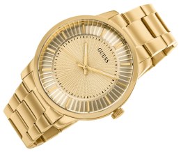 Zegarek Męski Guess Emmett GW1050G2 + BOX