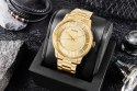 Zegarek Męski Guess Emmett GW1050G2 + BOX