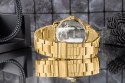 Zegarek Męski Guess Emmett GW1050G2 + BOX