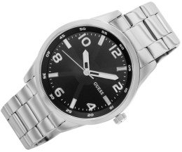 Zegarek Męski Guess Monte GW0804G2 + BOX