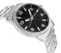 Zegarek Męski Guess Monte GW0804G2 + BOX