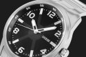 Zegarek Męski Guess Monte GW0804G2 + BOX