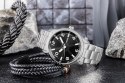 Zegarek Męski Guess Monte GW0804G2 + BOX