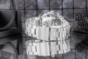 Zegarek Męski Guess Monte GW0804G2 + BOX