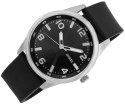 Zegarek Męski Guess Monte GW0805G1 + BOX