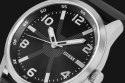 Zegarek Męski Guess Monte GW0805G1 + BOX