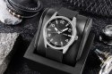 Zegarek Męski Guess Monte GW0805G1 + BOX