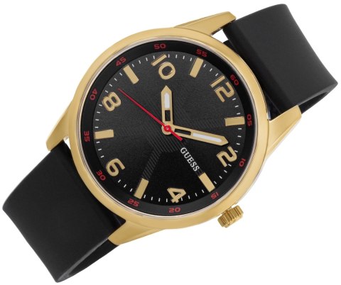Zegarek Męski Guess Monte GW0805G2 + BOX