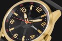 Zegarek Męski Guess Monte GW0805G2 + BOX